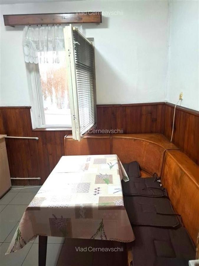 Apartament 2 camere, Arad zona Podgoria - 5 Apartament 2 camere, Arad zona Podgoria - 5