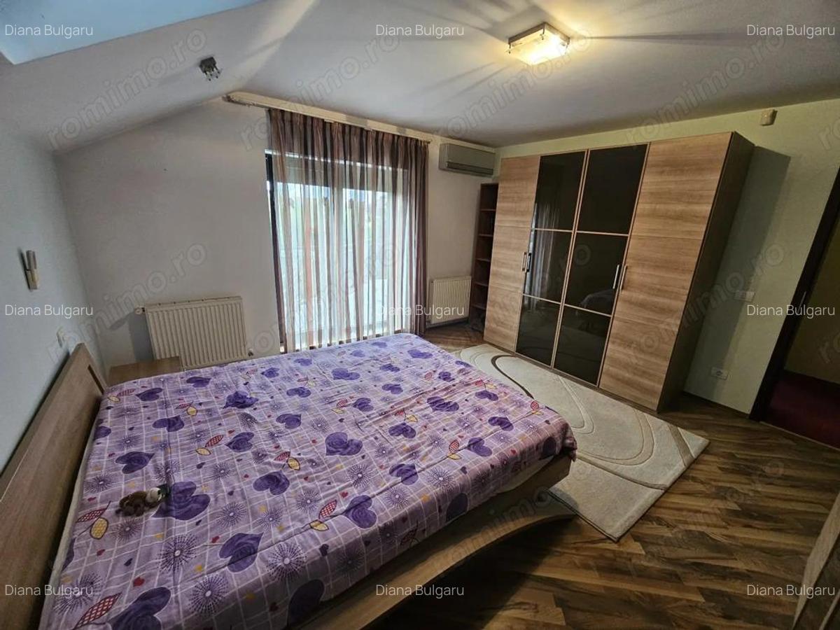 Casa individuala amplasata la 5 minute de LIDL - 4