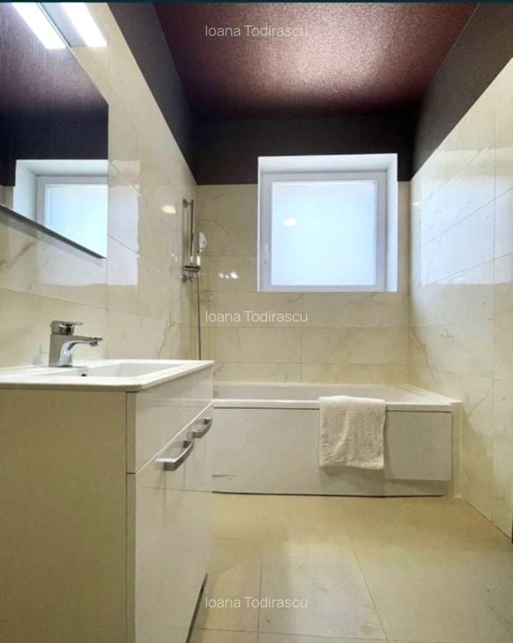 Apartamnet de 3 camere | Parcare | Laguna Residence - 7