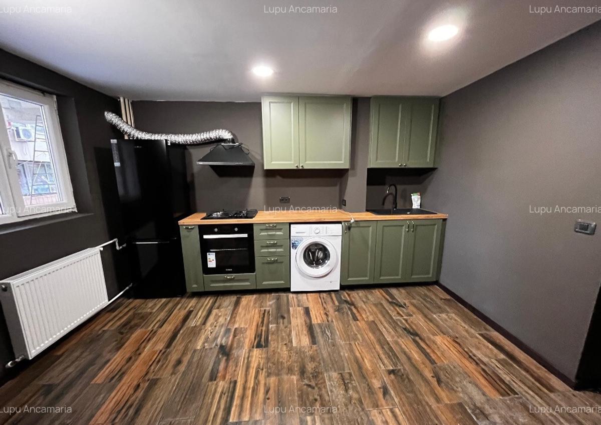 Apartament 2 camere, sector 4, berceni - 3