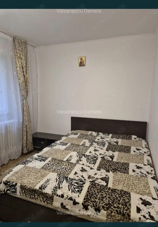 Apartament 2 camere - 8