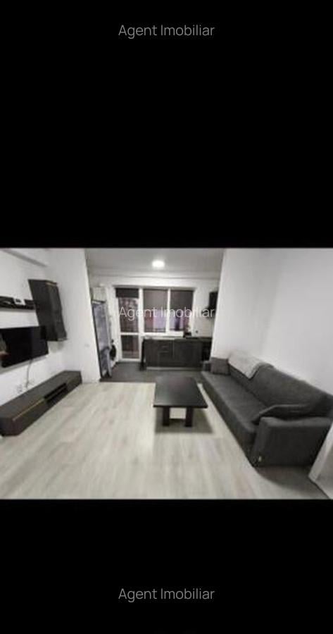 Berceni metrou studio cu parcare biruintei - 5