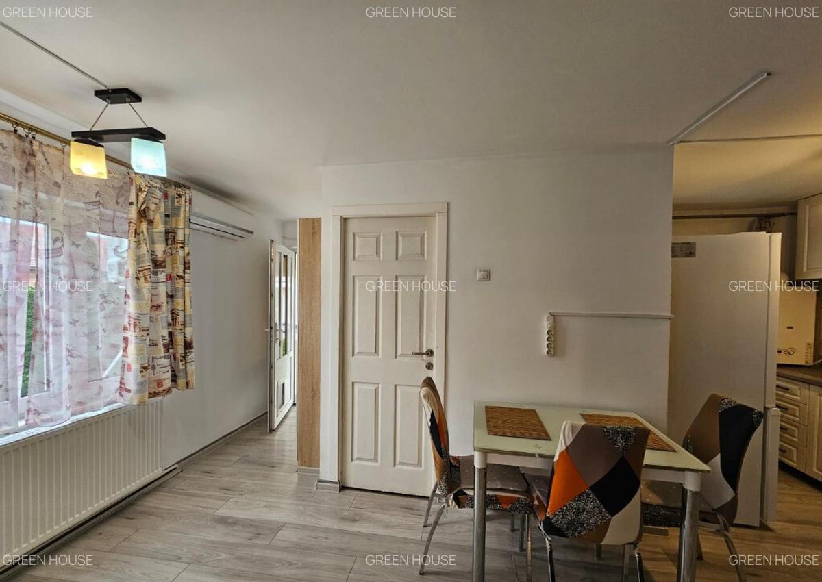 Apartament de inchiriat in casa - 18 Apartament de inchiriat in casa - 18