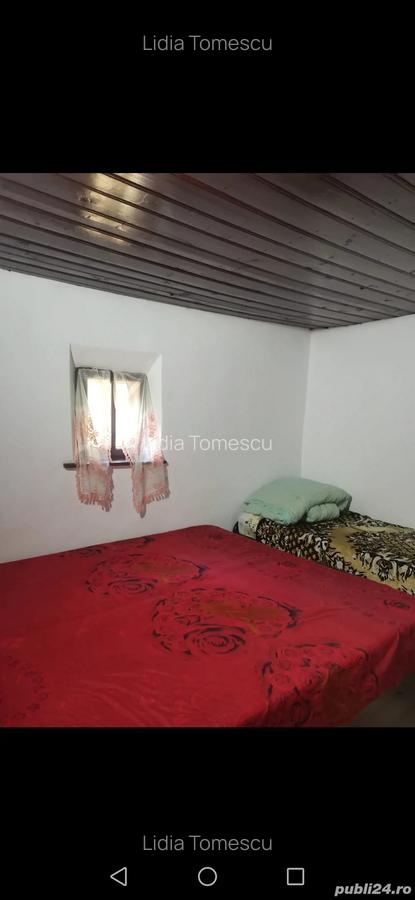 Vand casa - 7
