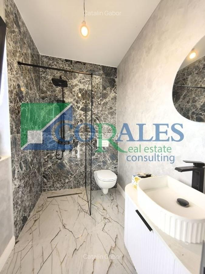 Duplex modern | Giroc – Finalizat 2025! - 7