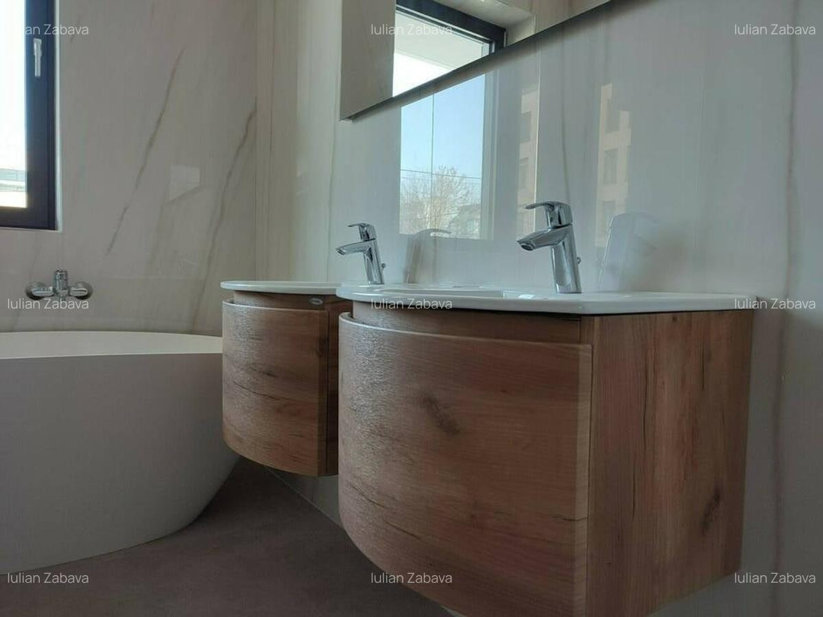 Apartament cu 2 camere decomandat în Central - 3