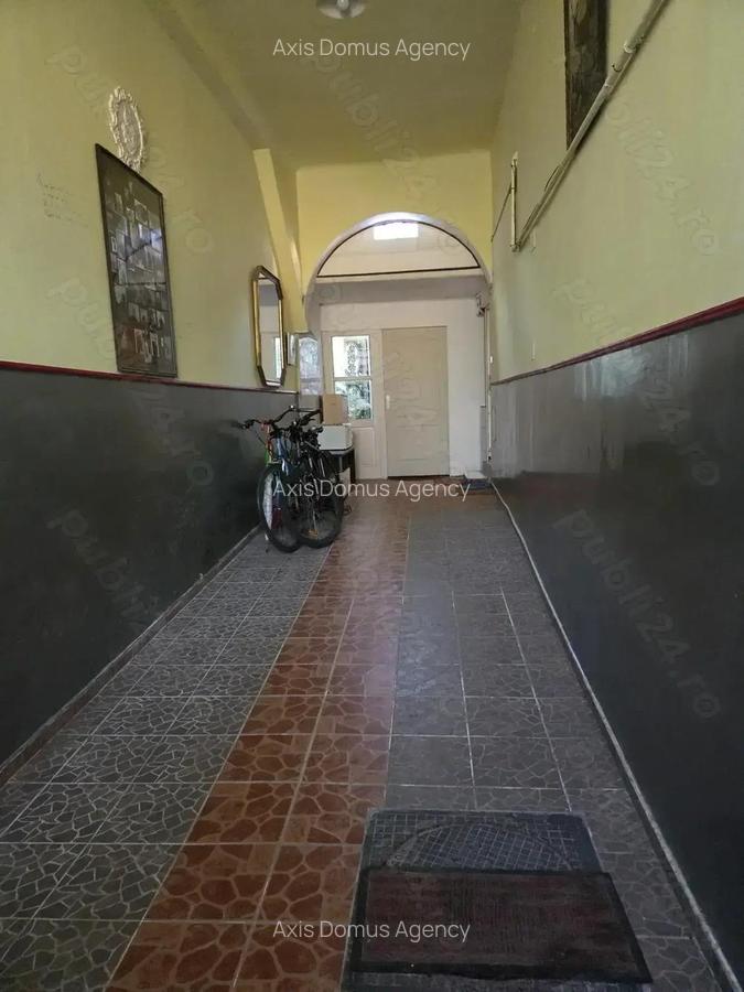 Casa individuala. Comision 0% - 6