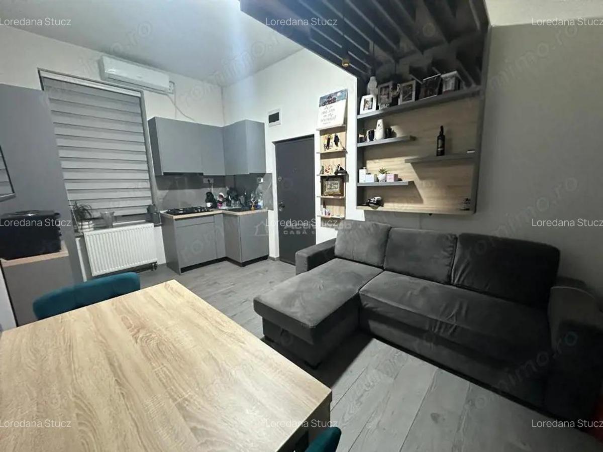 2 cam - zona Centrala - 2