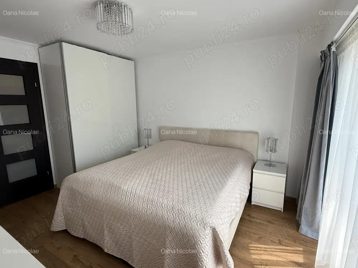 Apartament 3 camere | Ultracentral | Bulevardul Unirii | Lux - 2