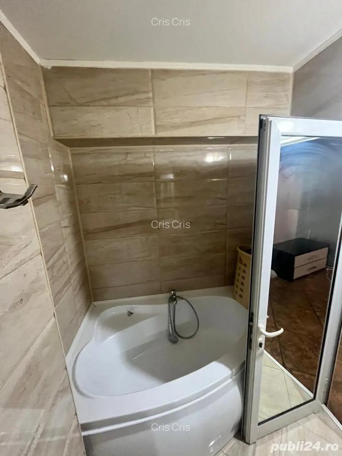 Inchiriez apartament pe ?oseaua Buzaului, potrivit pentru echipa de muncitori - 4