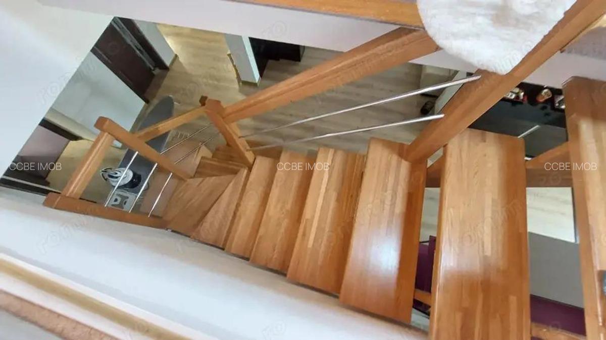 CASA DE VANZARE Genul care i?i face inima sa bata - 5