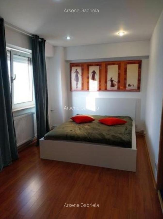 De vanzare apartament 2 camere/ Metrou Obor - 3