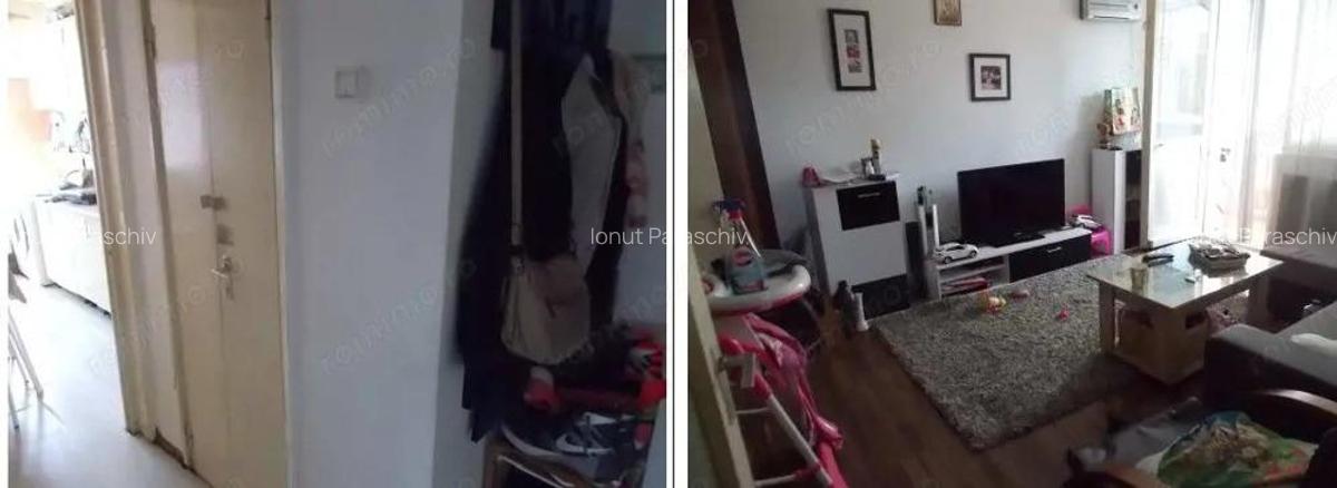 Apartament 2 camere Brasov, ID: 18965 - 7