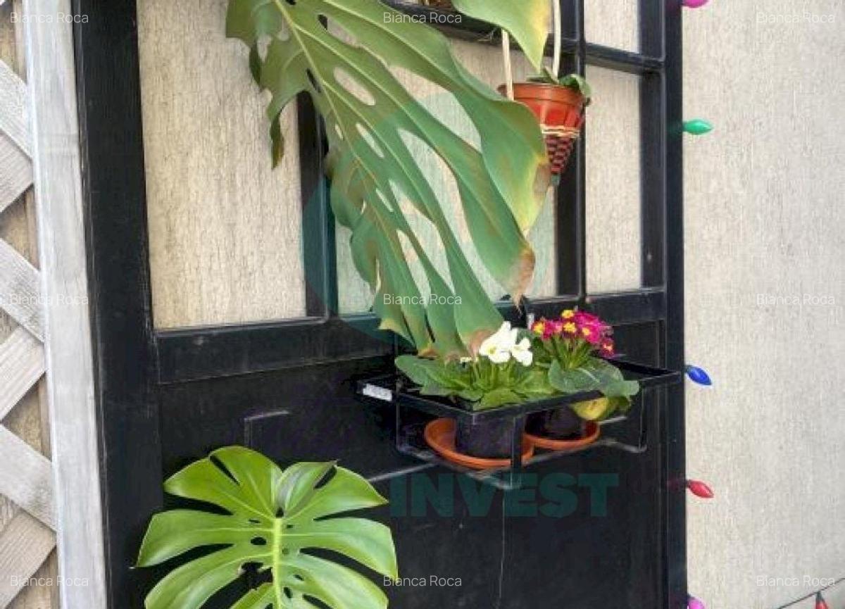 Apartament in vila - ideal cabinet medical - 9