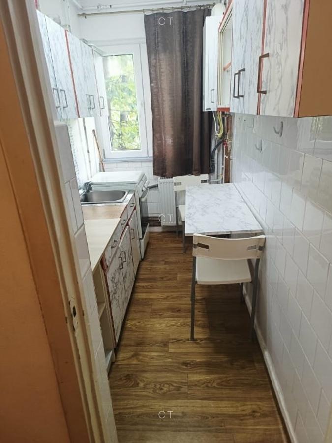 Proprietar vand apartament - 15