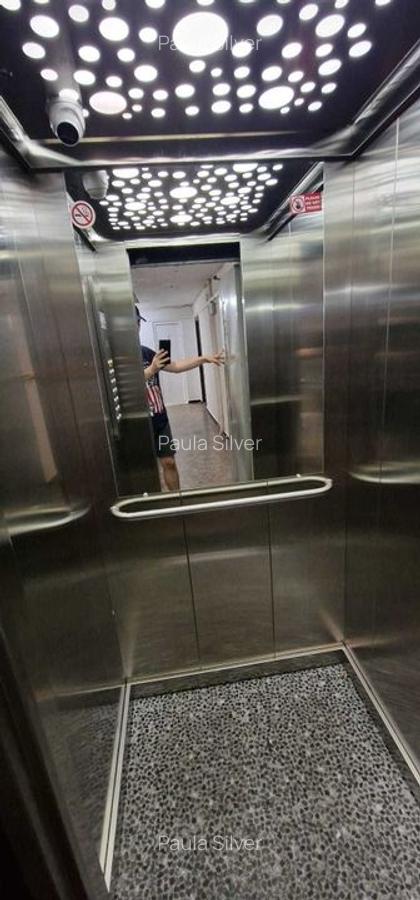 Apartament 2 camere. Bld. Brancoveanu. - 8