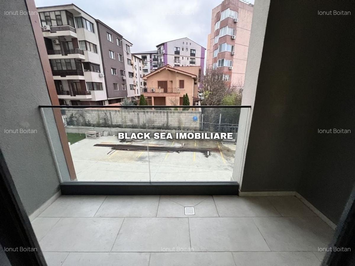 Apartament Modern 2 camere zona Inel 2 / Bloc Nou - Termen Lung - 14