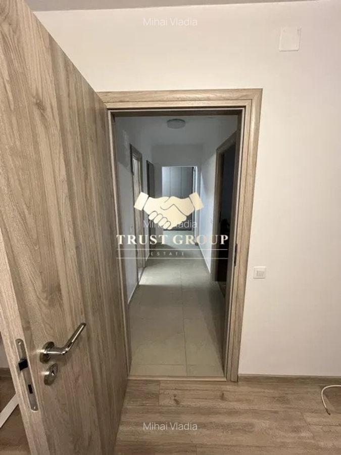 2 camere Lujerului | Renovat complet | - 4