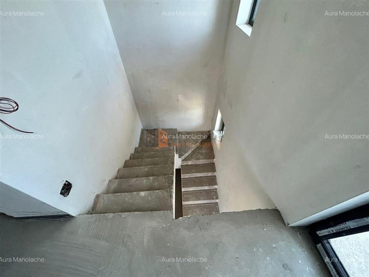 COMISION 0 LA CUMPARATOR! New House Concept - Vile noi in zona Maracineni - 5