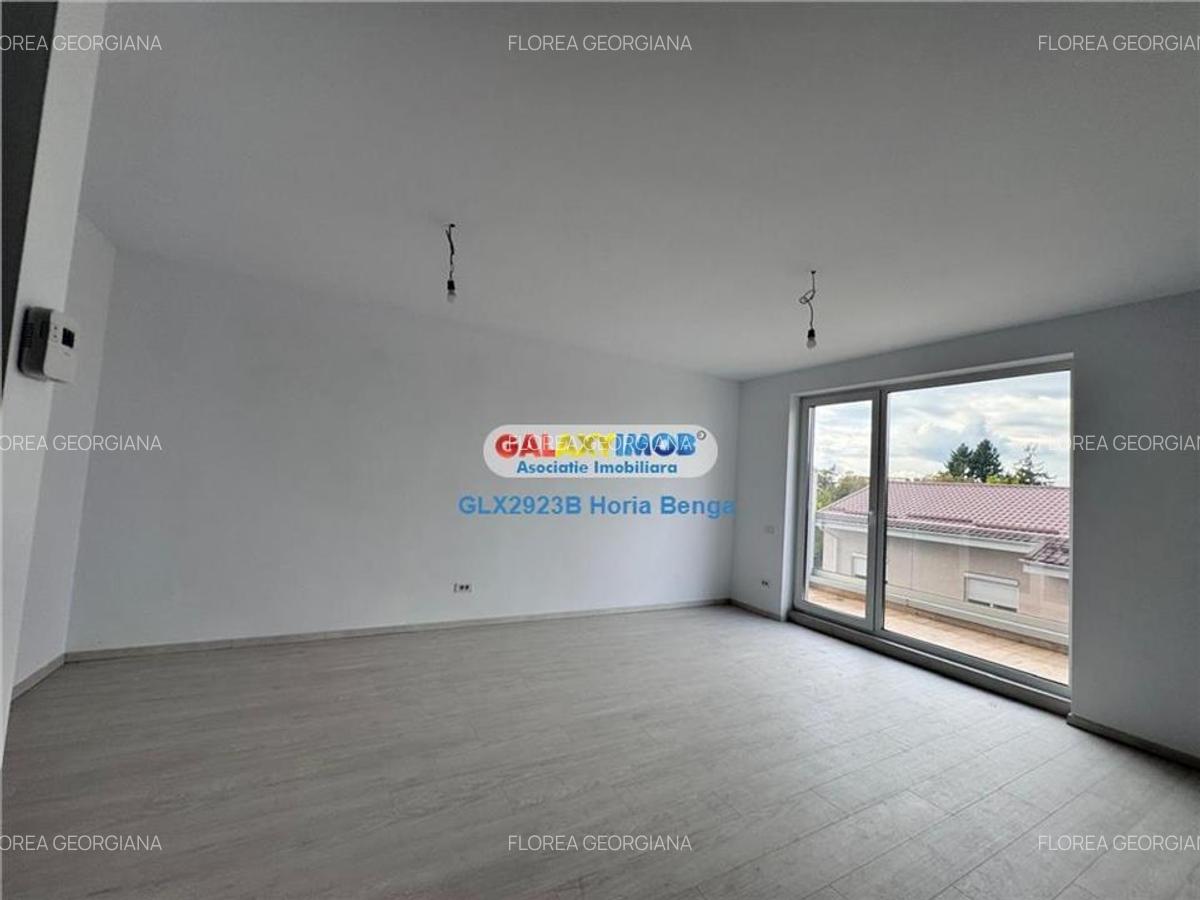 Apartament tip Studio zona Metro Voluntari COMISION 0 ! - 1