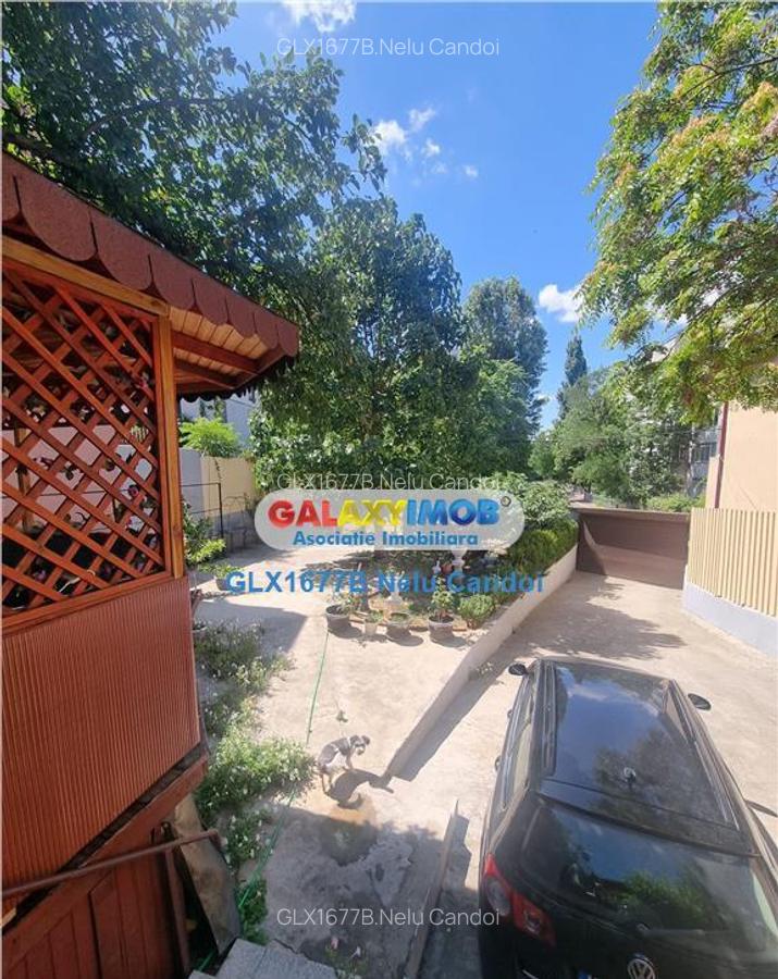CASA D P 2 TEREN 790 MP DRISTOR - 16