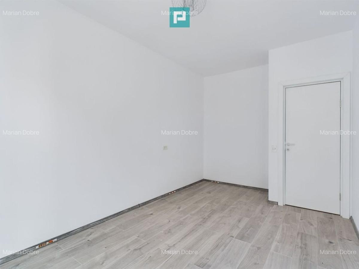 Apartament cu 2 camere decomandat în Torontalului - 6