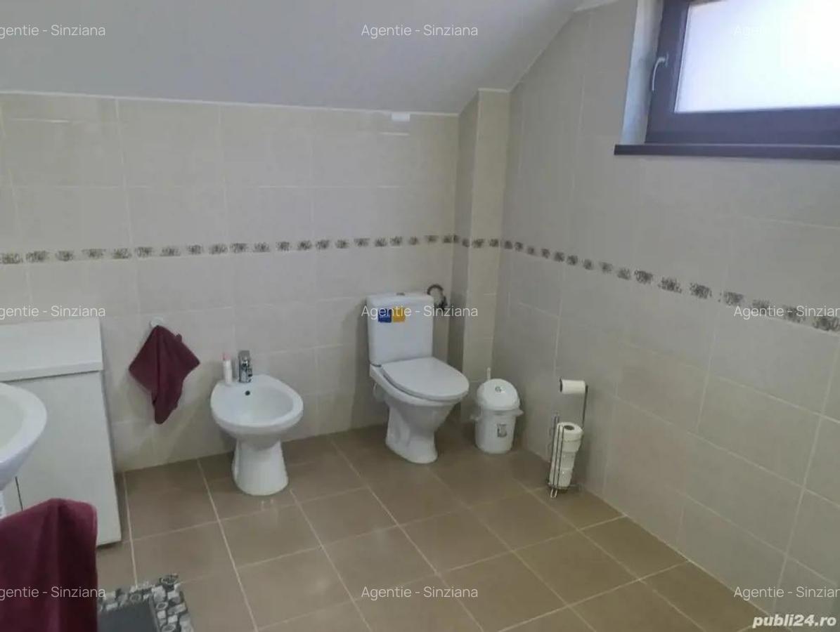 Casa situata in Alexandru cel Bun - 18