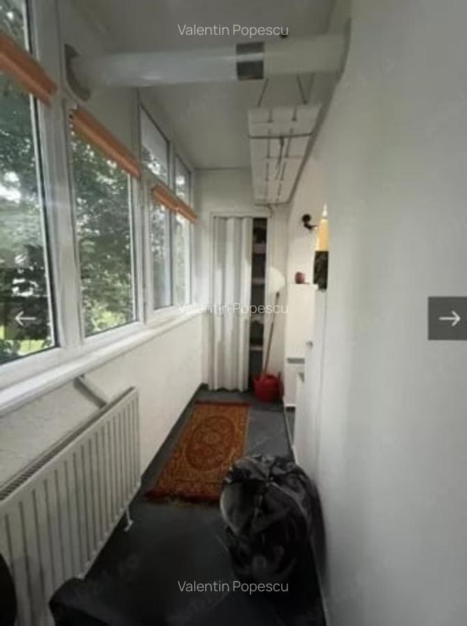 Apartament 2 camere, 50 mp, etaj intermediar, zona Ion Mester, cu parcare - 2