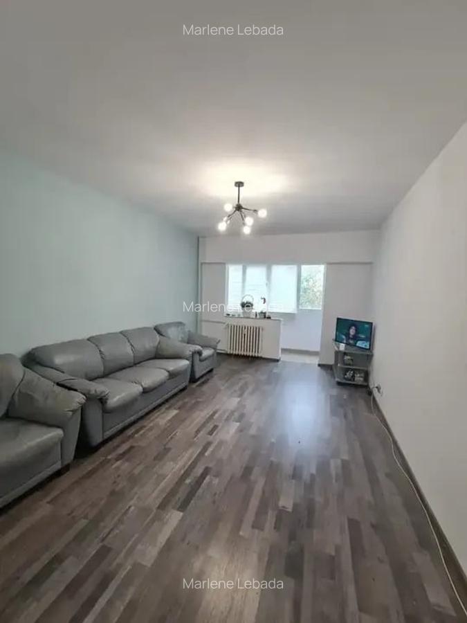 Apartament cu 3 camere parc Morarilor - 4