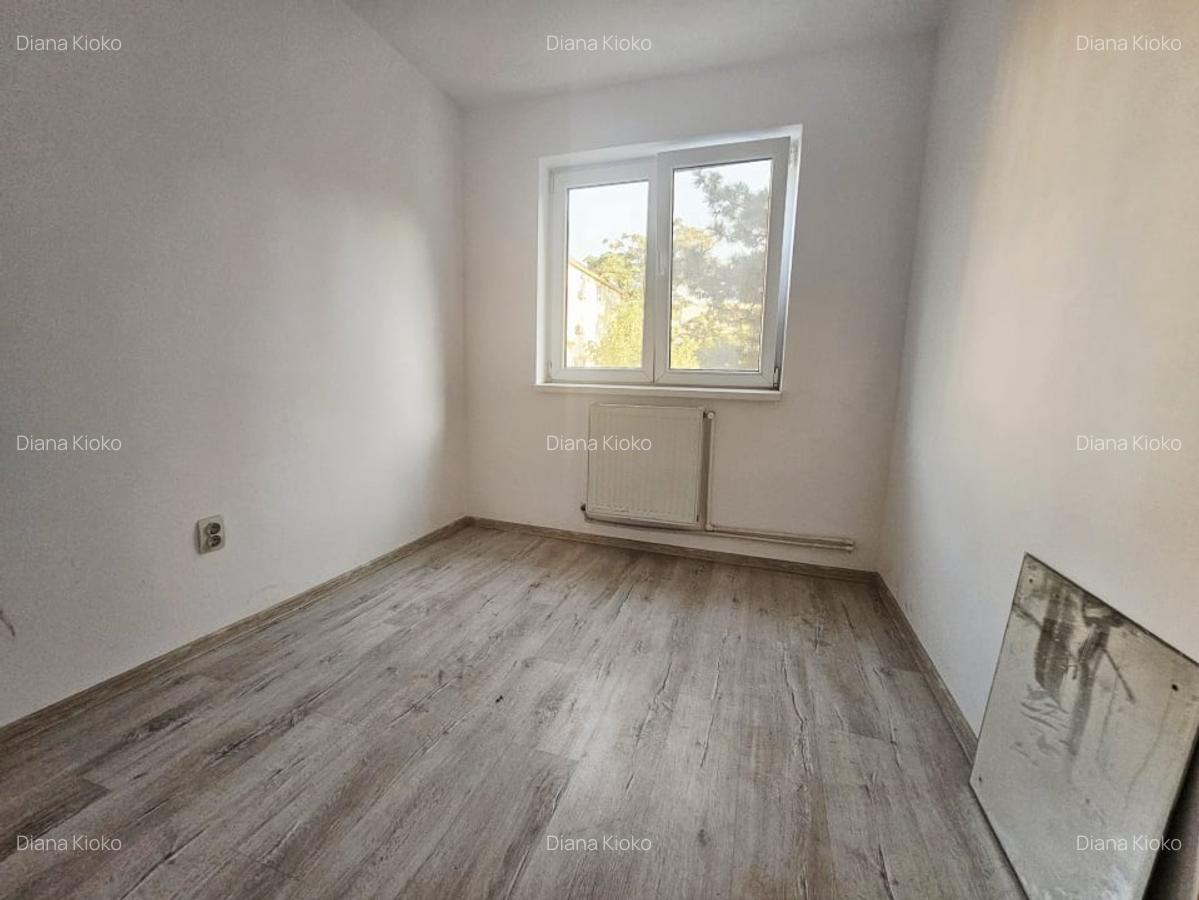 Vanzare 3 camere Renovat cf 3 etaj 2/4 Vitan Foisorului Comision zero - 8