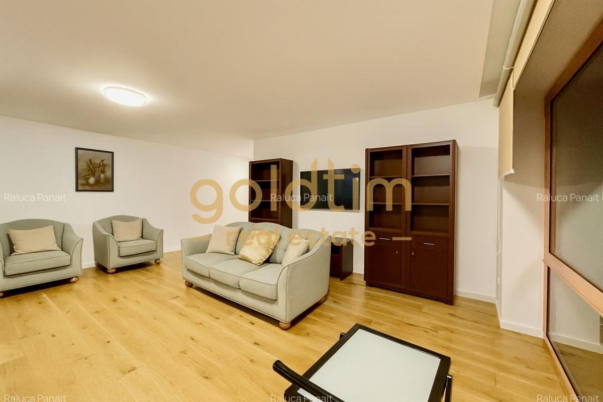 SUPERB/ TERASA GENERASA - 8