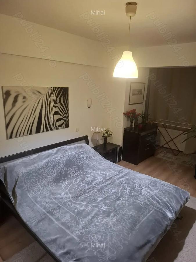 Vand apartament Voluntari - 7