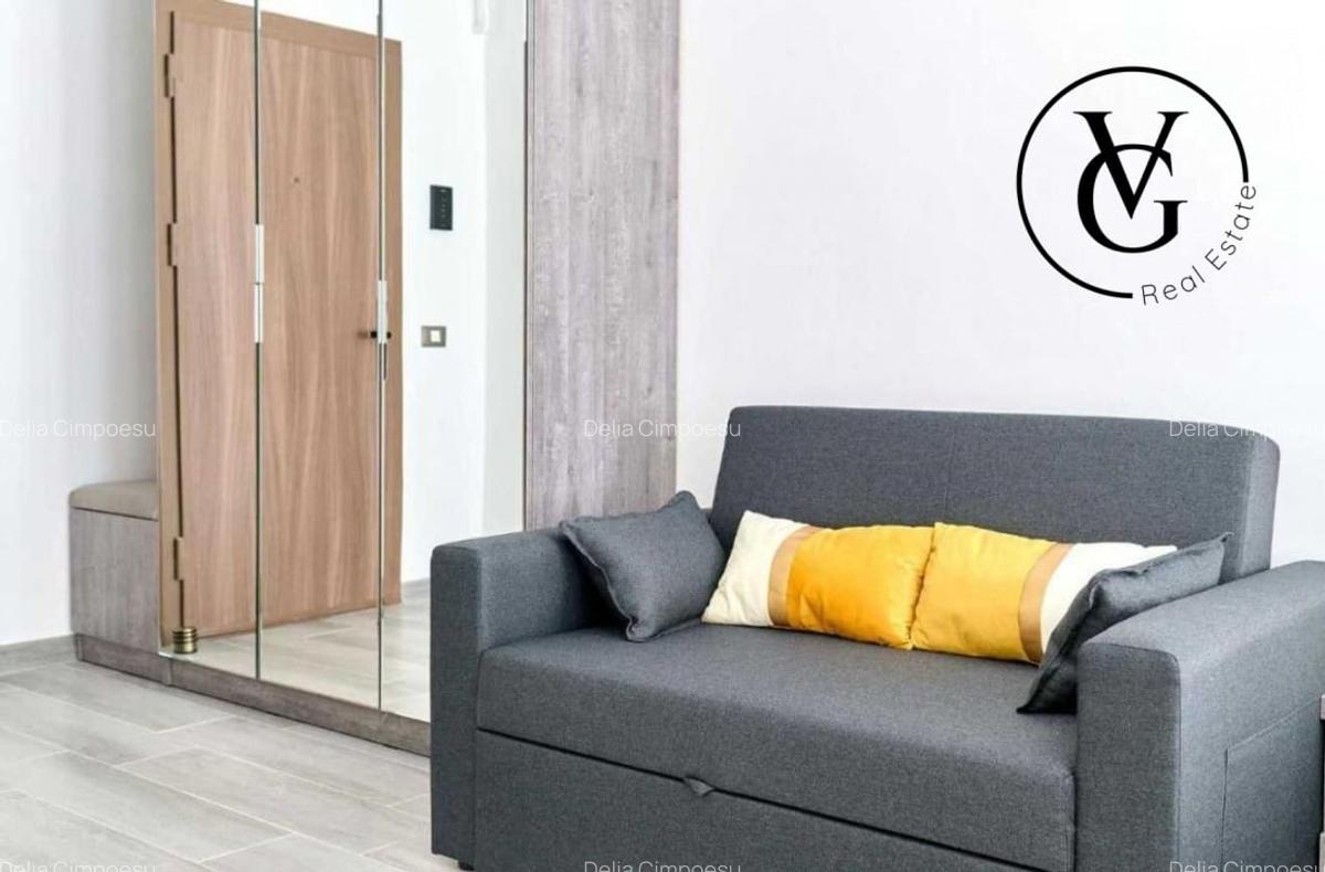 Studio - Alezzi Nord 10 - 2