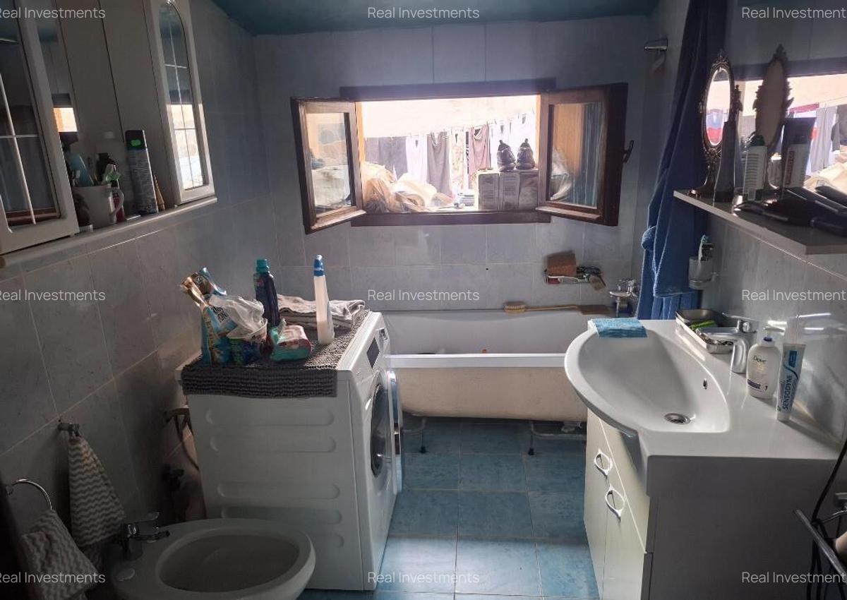 Vand apartament 2 camere ID:RH-43884-property - 6