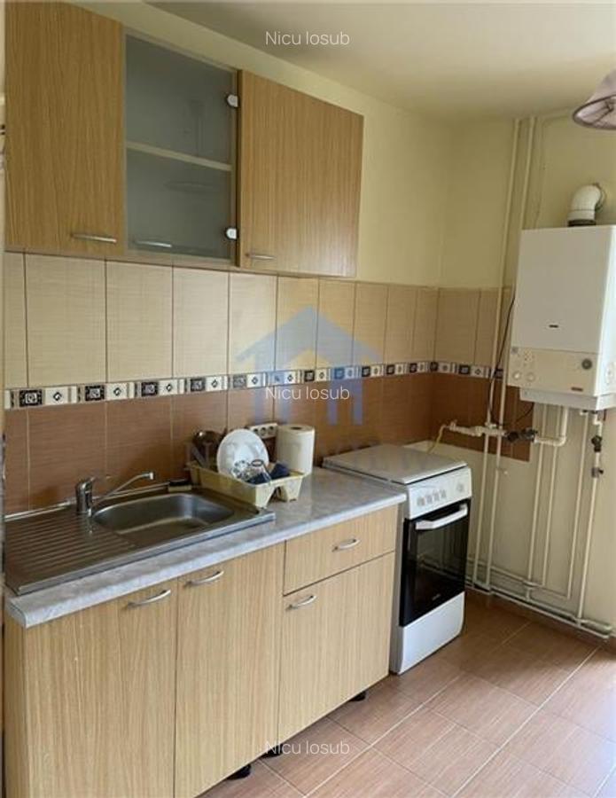 Apartament 2 camere, Zorilor - 4