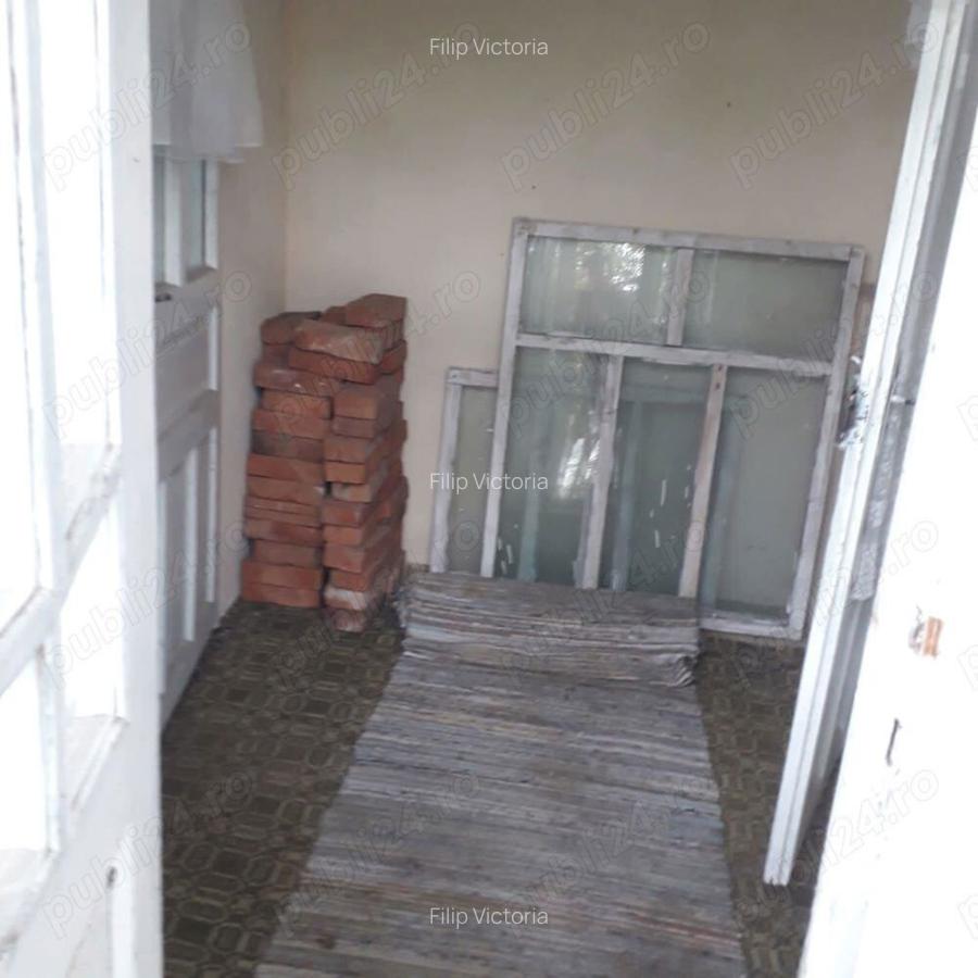 Vand casa Botosani,sat Balinti +3400m - 5