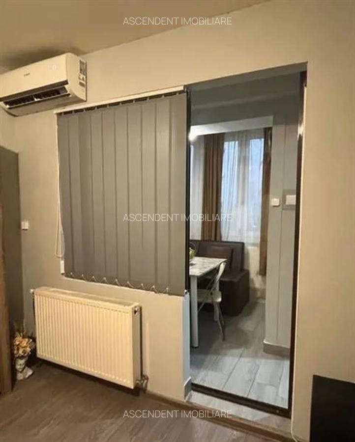 Tractorul, Brasov - 4