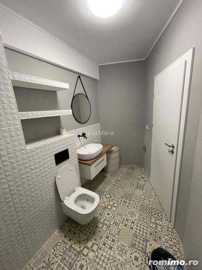 Ofer spre inchiriere apartament 1 camera in zona Aradului - 1