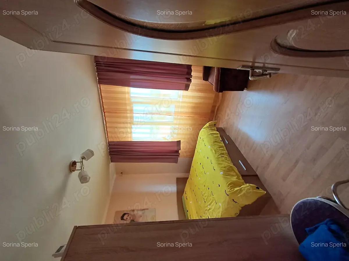 Apartament 2 camere 86.000 - 1