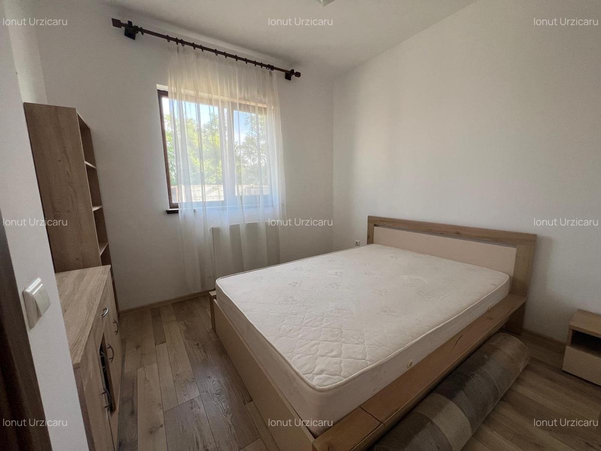 Casa tip Duplex / 4 camere / 2 bai - 8
