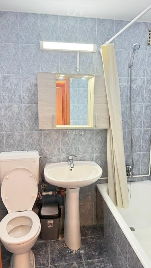 Proprietar, Drumul Taberei, Tricodava, centrala proprie, confort 1, decomandat - 8