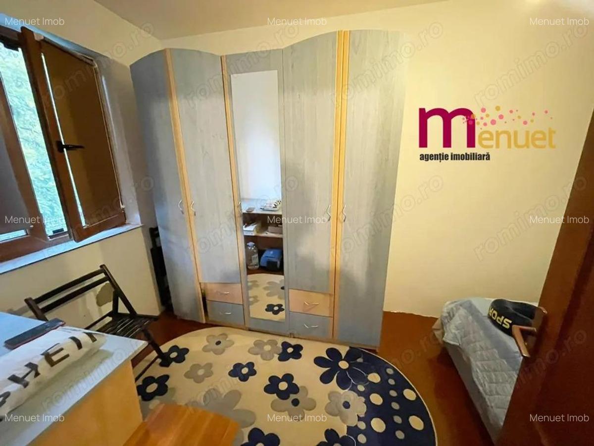 Apartament 2 camere , zona Netun - 4 Apartament 2 camere , zona Netun - 4