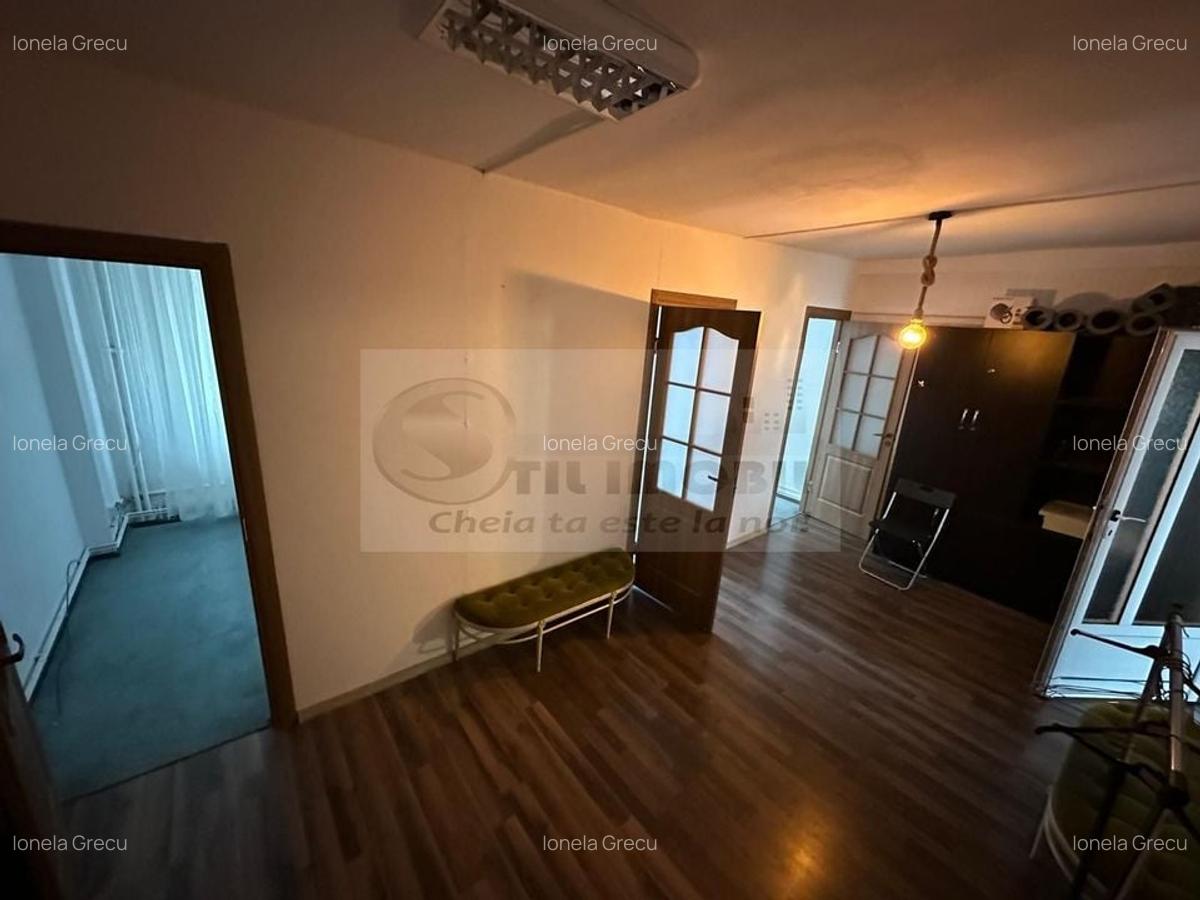 Spațiu comercial de închiriat | 120 mp, Bulevardul Păcurari-1020 EURO - 3