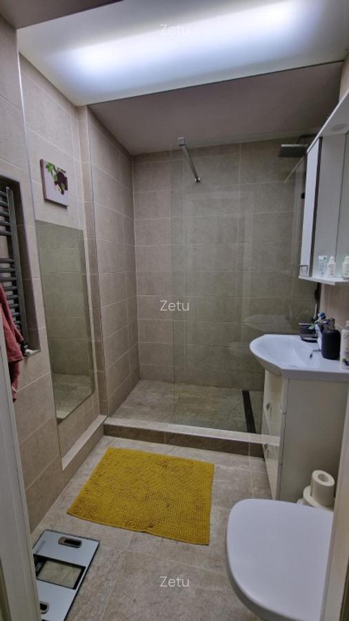 Super confort la gura de metrou - 5