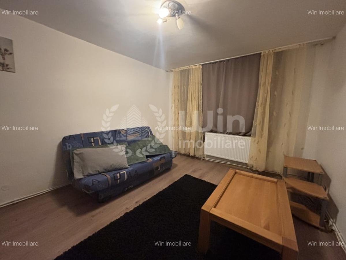 Apartament 2 camere | Decomandat | 48mp | Zona Kaufland Marasti - 2