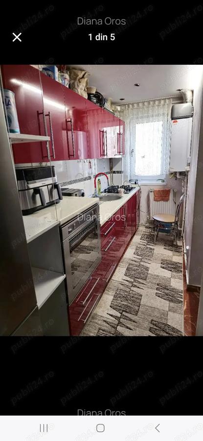 Apartament 2 camere de vanzare - 1