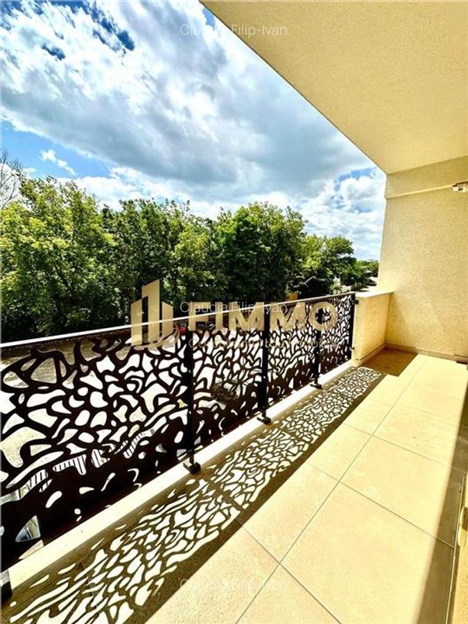 Prima inchiriere | Loc de parcare inclus | ID: 1288 - 8