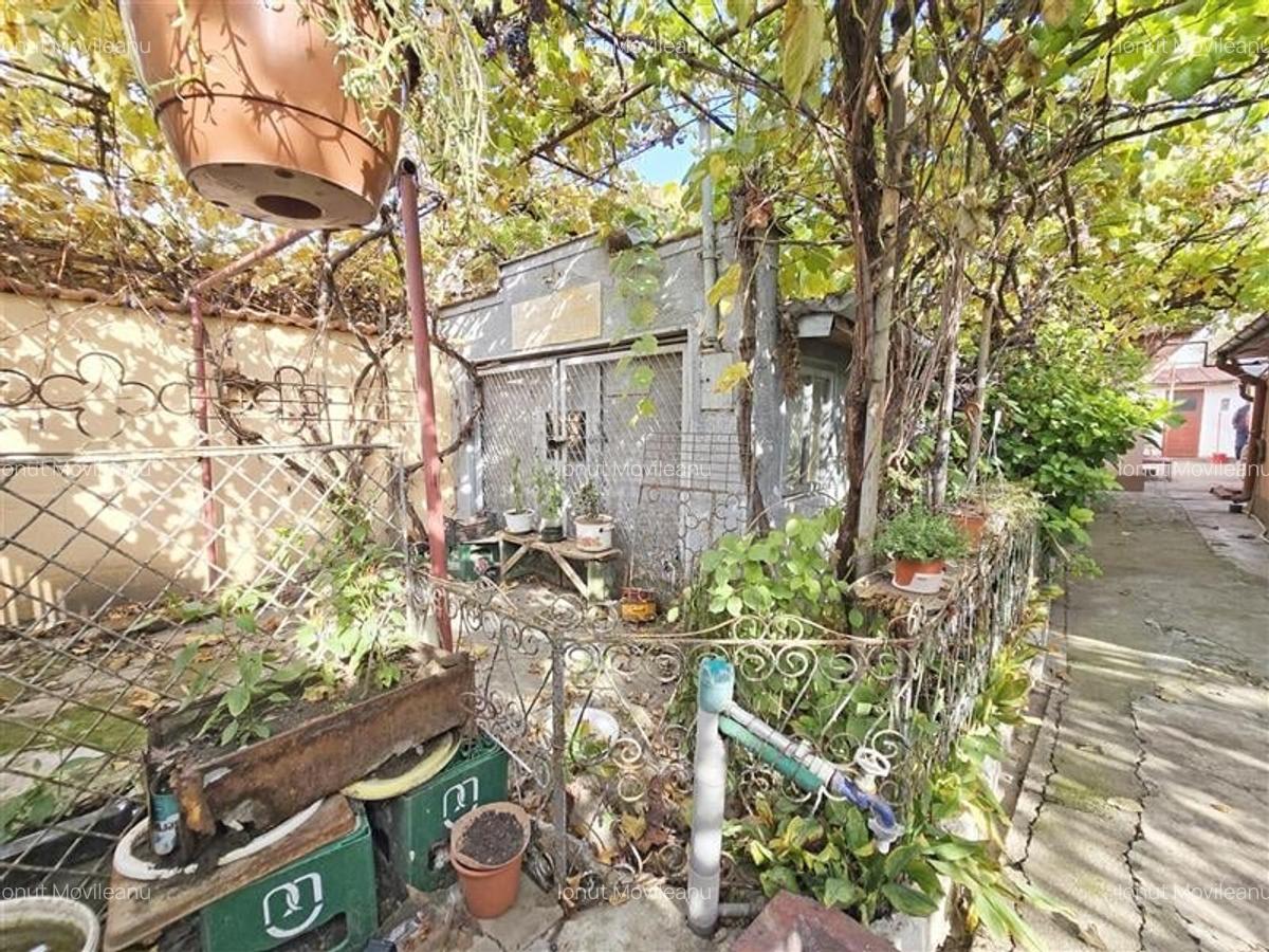 Casa in Bucurestii Noi-Chitila - 3 Casa in Bucurestii Noi-Chitila - 3