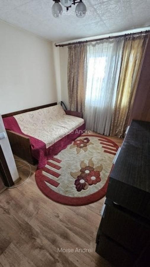 Apartament 3 camere metrou Orizont Drumul Taberei - 3