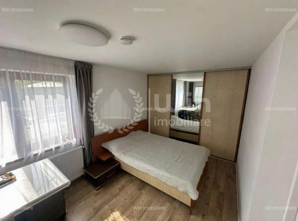 Casa individuala la cheie | 140mp utili | 360mp teren | Someseni - 4 Casa individuala la cheie | 140mp utili | 360mp teren | Someseni - 4
